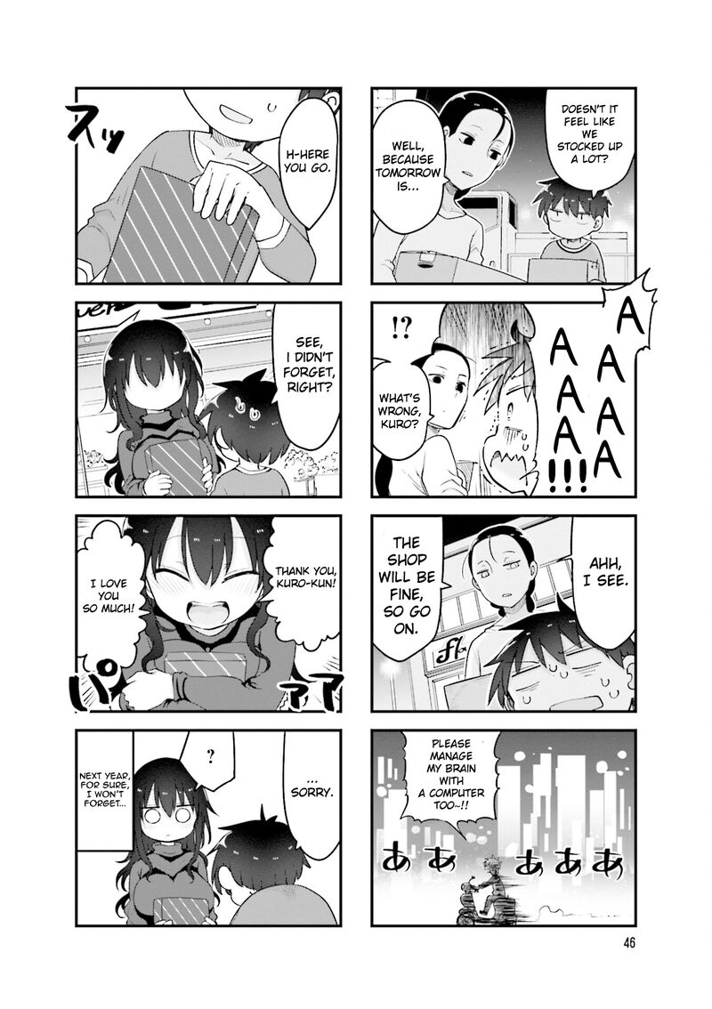 Komori San Wa Kotowarenai 115 9