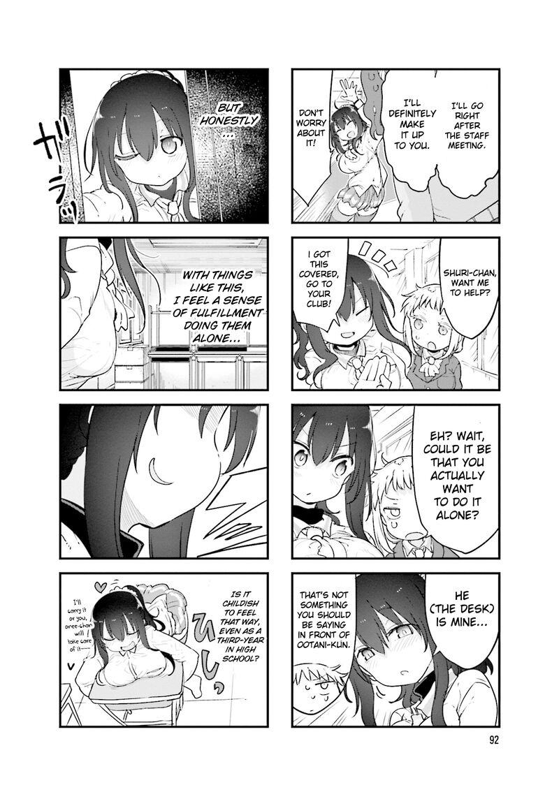 Komori San Wa Kotowarenai 121 5