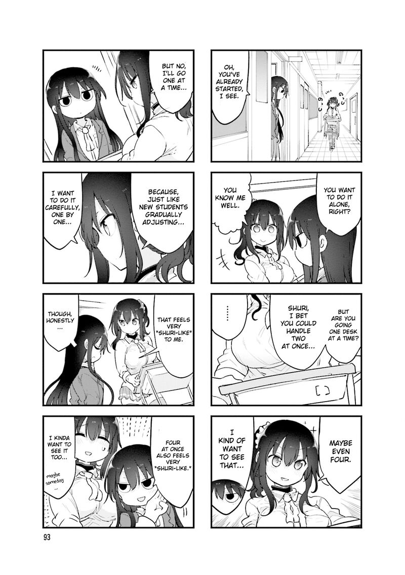 Komori San Wa Kotowarenai 121 6