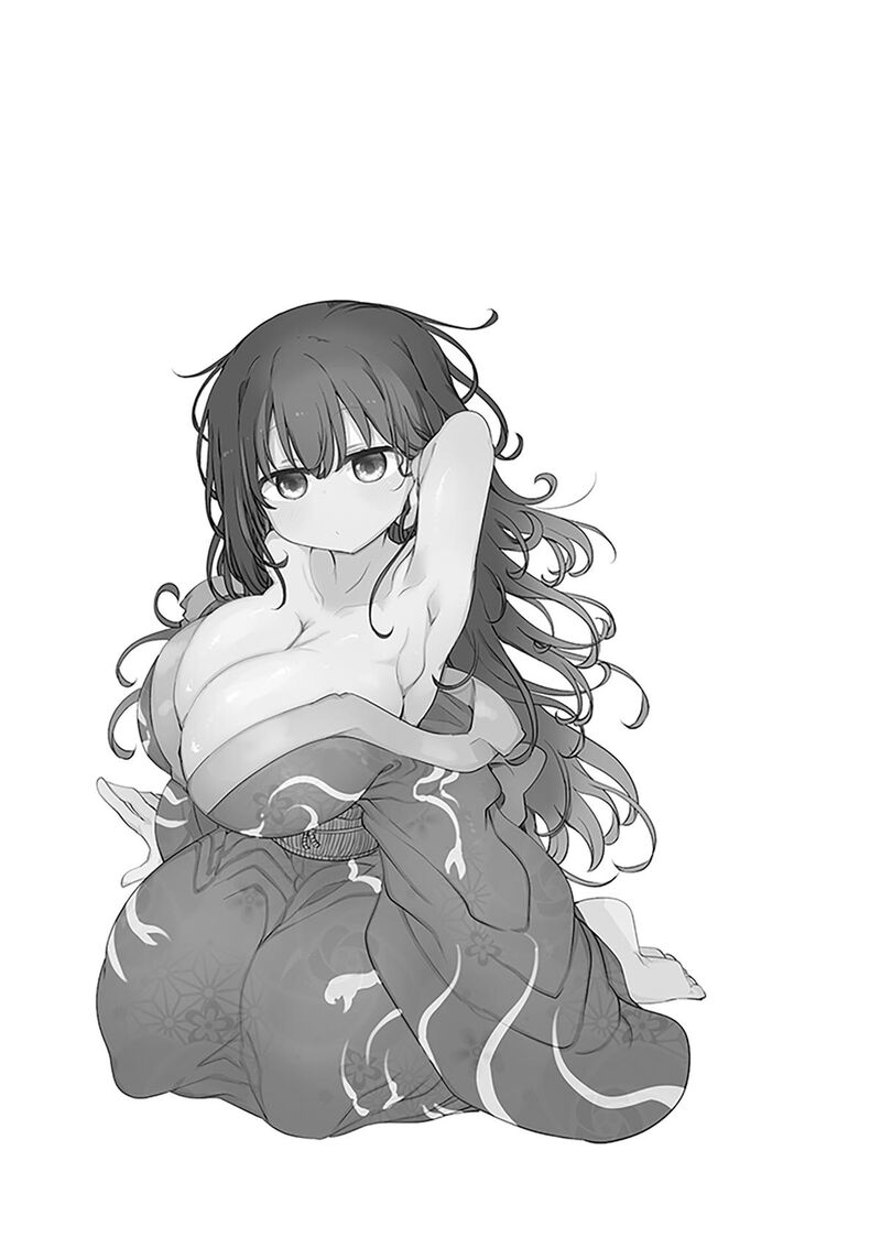 Komori San Wa Kotowarenai 169 10
