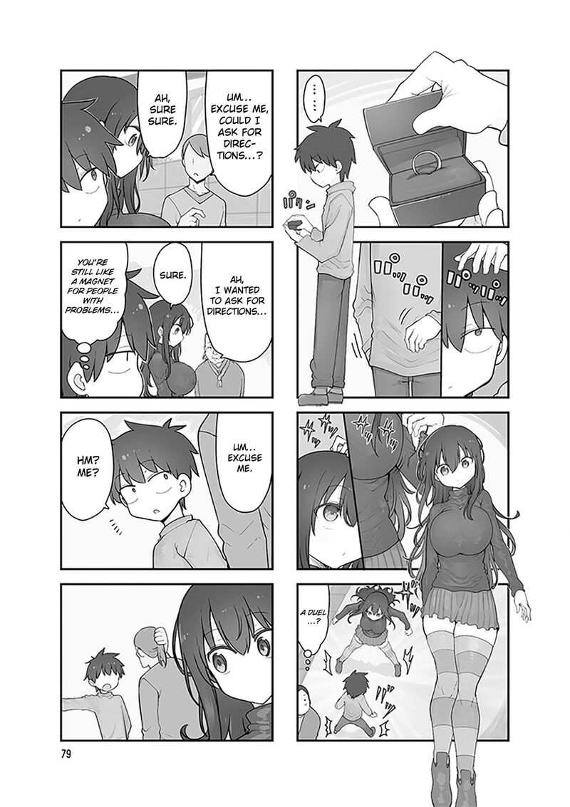 Komori San Wa Kotowarenai 172 4
