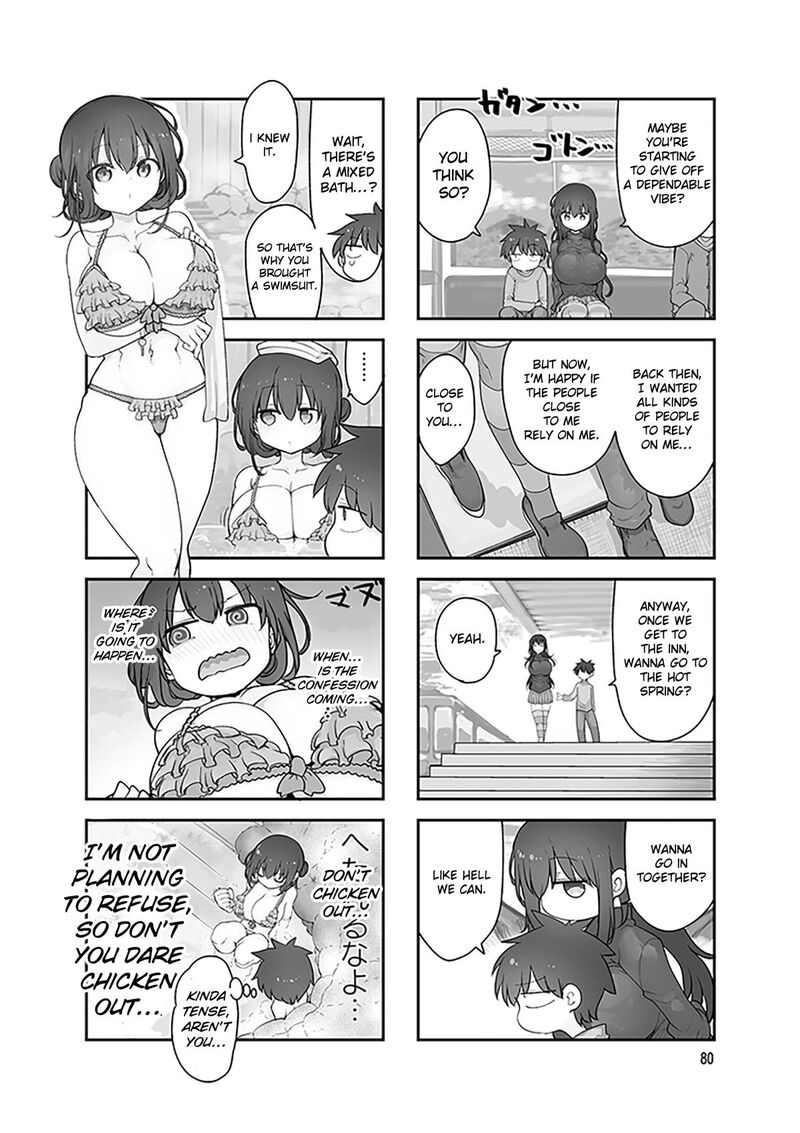 Komori San Wa Kotowarenai 172 5