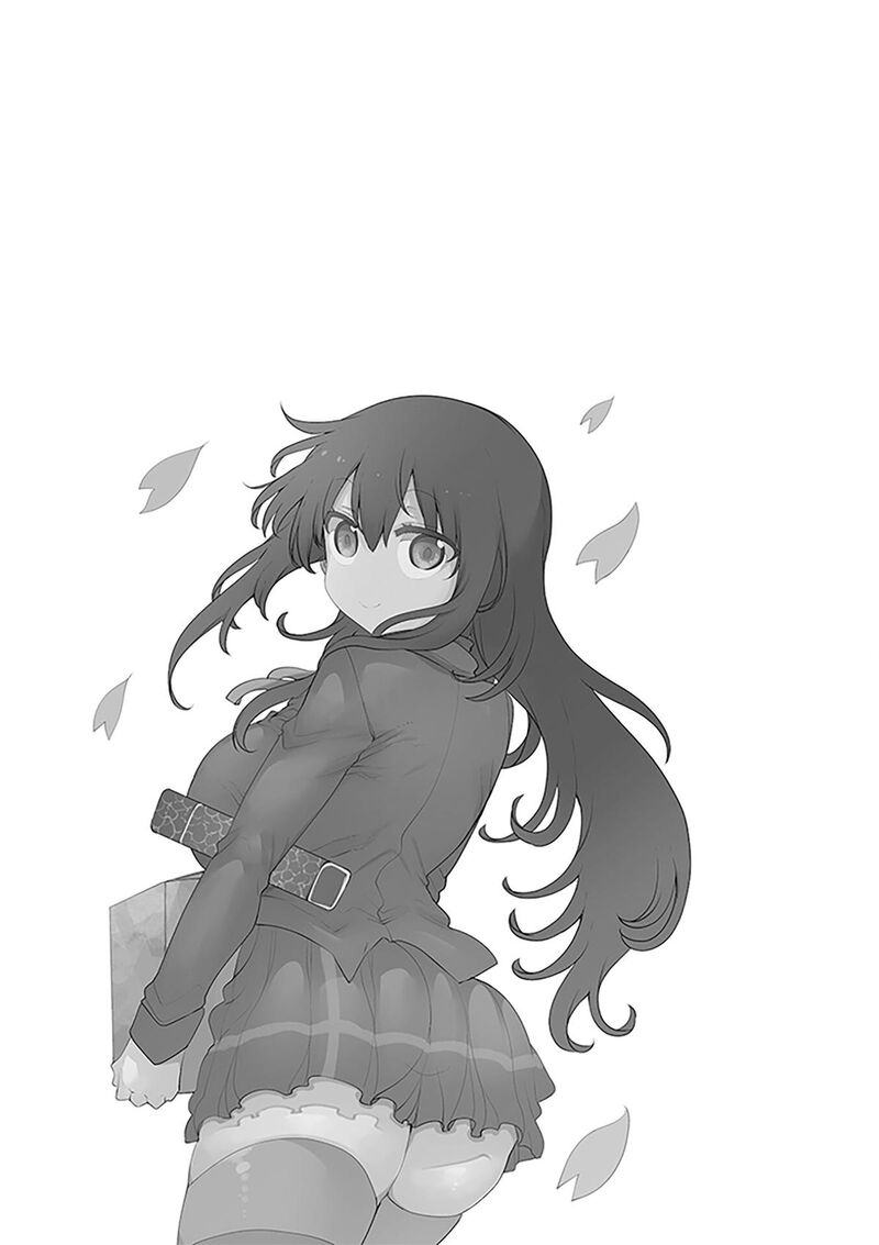 Komori San Wa Kotowarenai 174 10