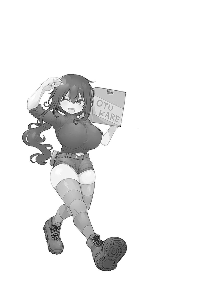 Komori San Wa Kotowarenai 175 10