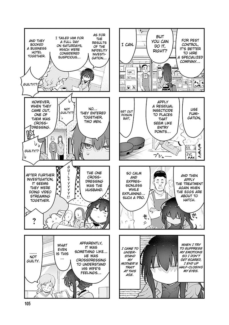 Komori San Wa Kotowarenai 175 4