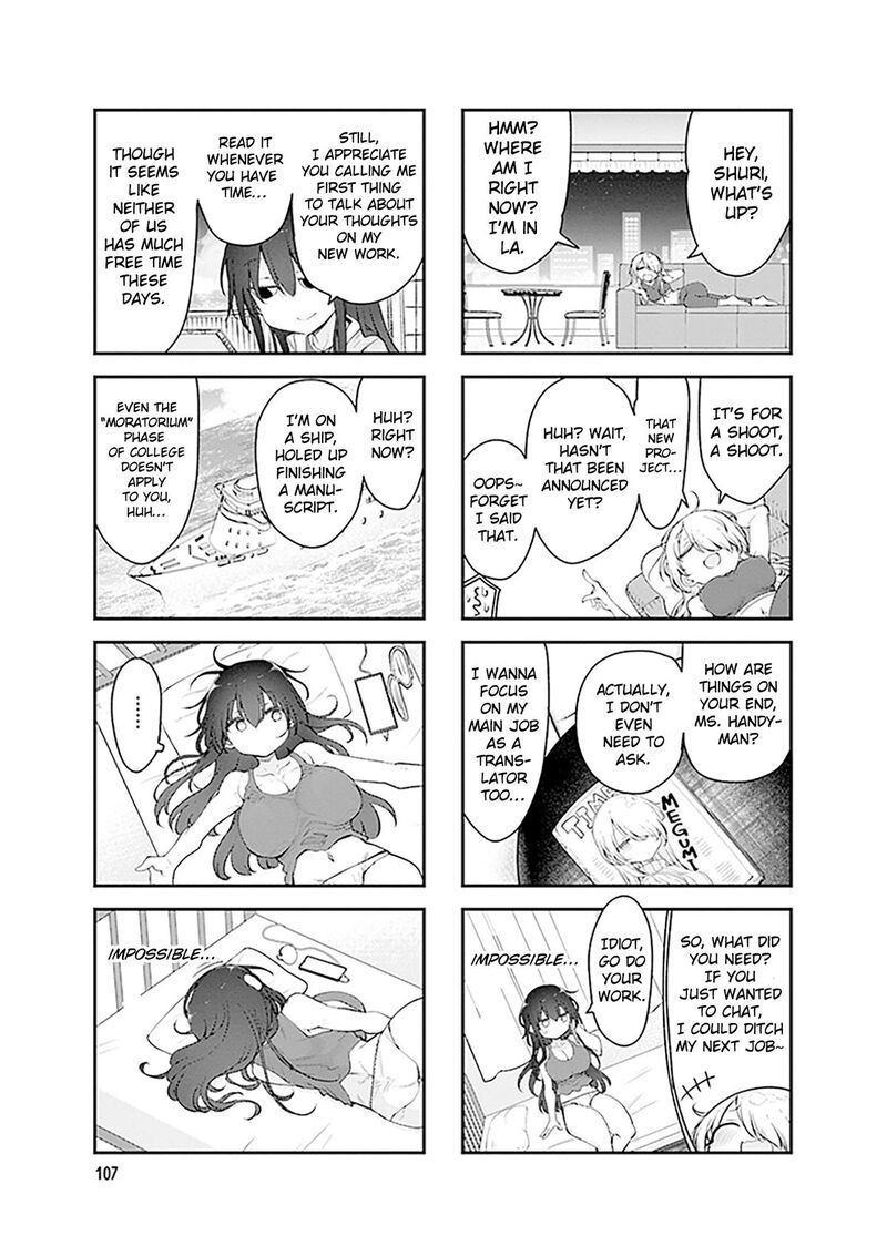 Komori San Wa Kotowarenai 175 6