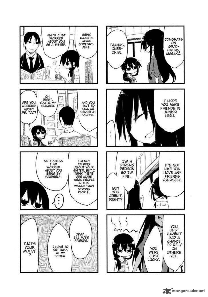 Komori San Wa Kotowarenai 24 2