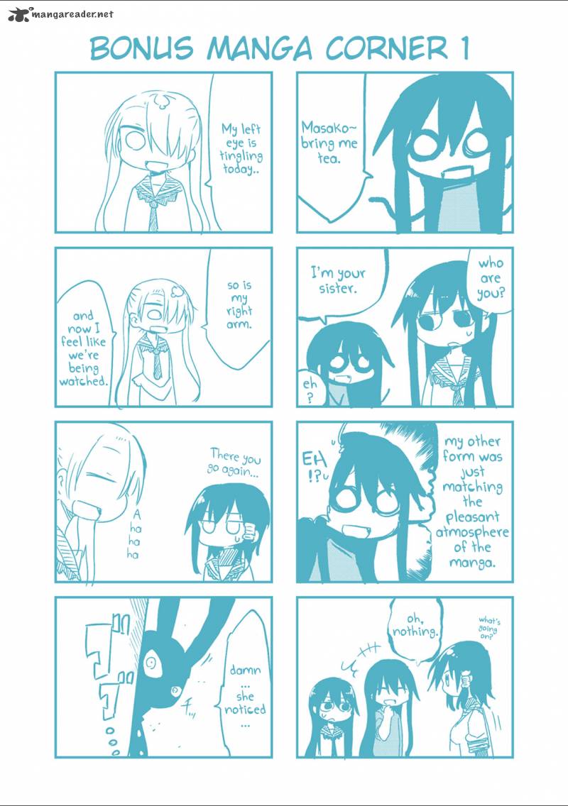 Komori San Wa Kotowarenai 29 11