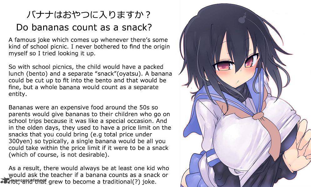 Komori San Wa Kotowarenai 36 9
