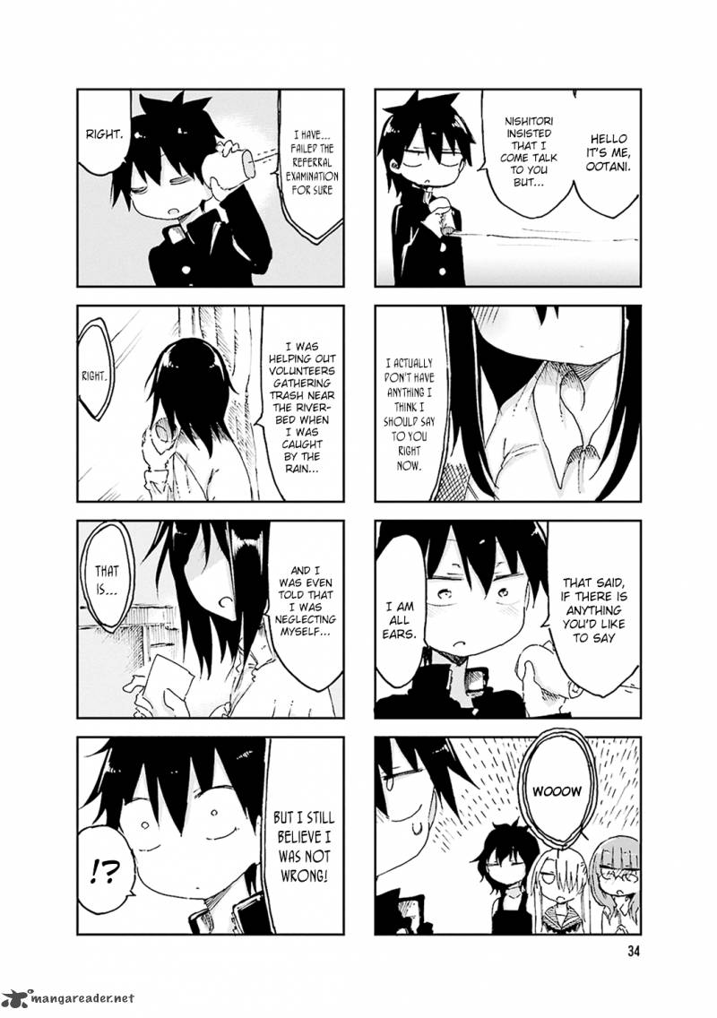 Komori San Wa Kotowarenai 47 6