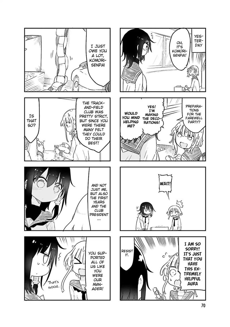 Komori San Wa Kotowarenai 52 2