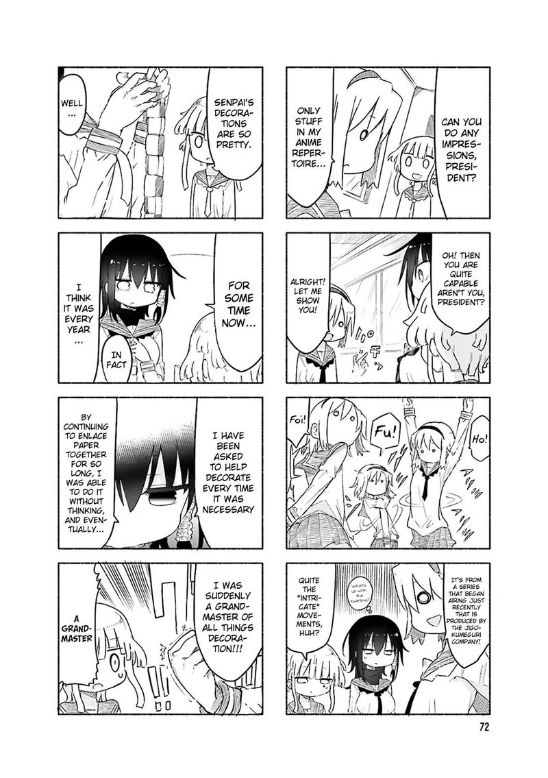 Komori San Wa Kotowarenai 52 4