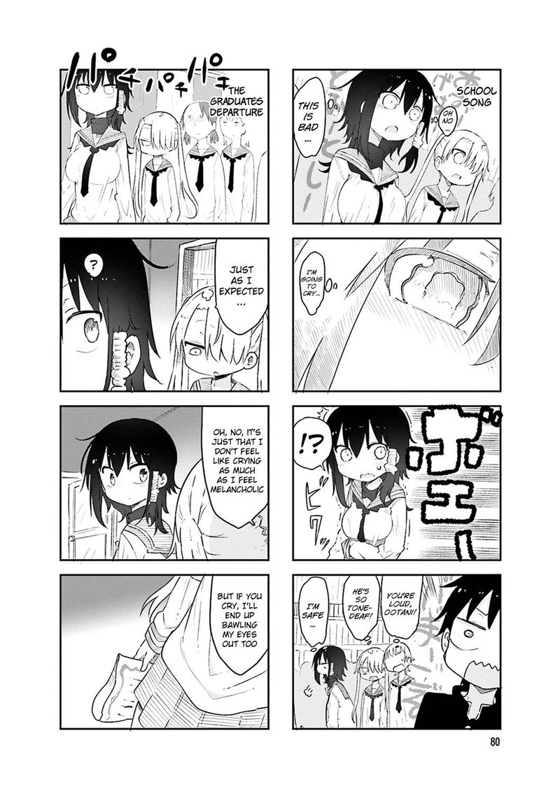 Komori San Wa Kotowarenai 53 4