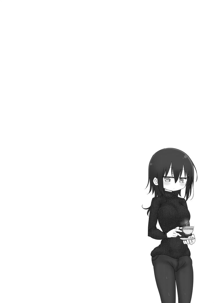 Komori San Wa Kotowarenai 61 10