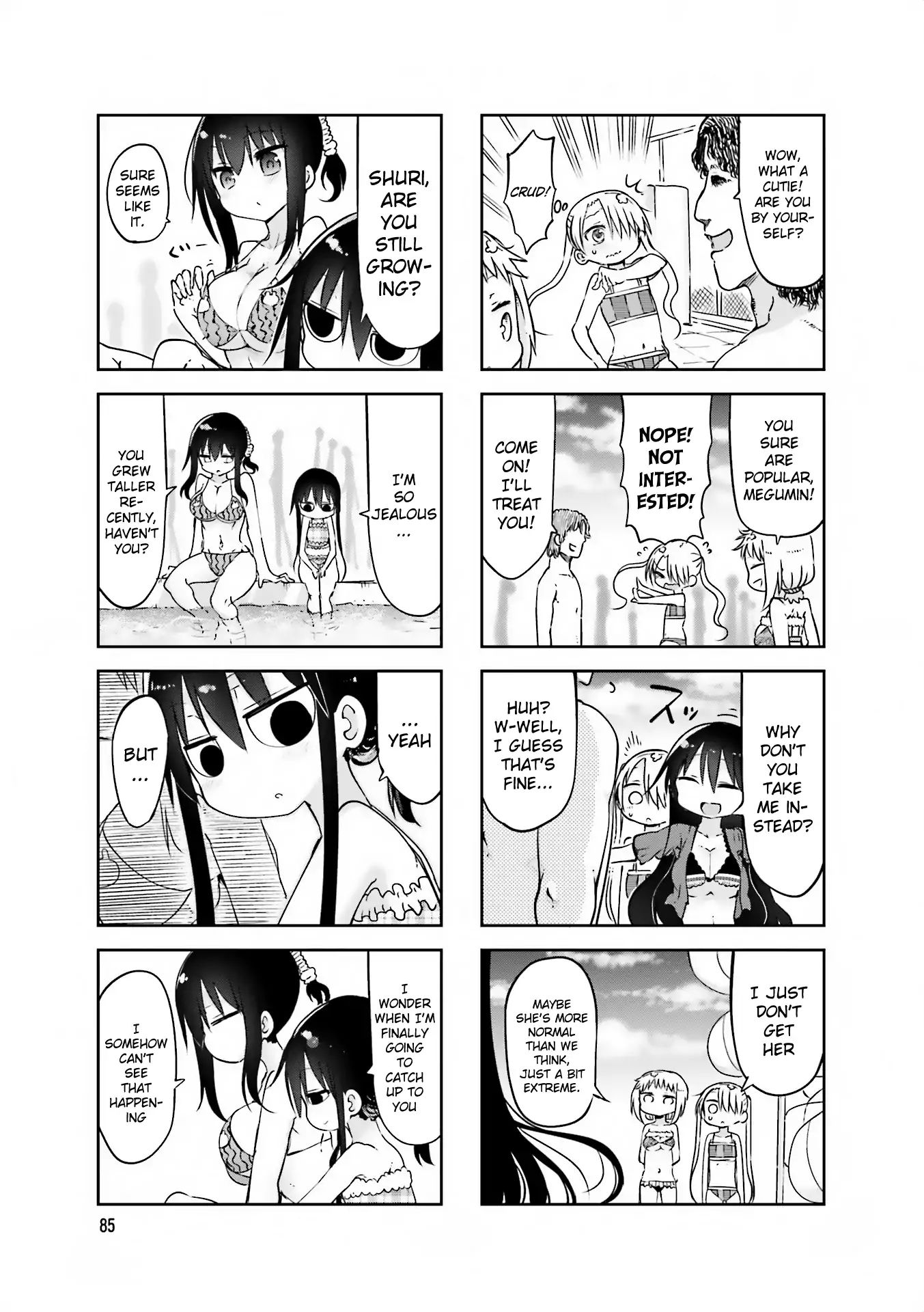 Komori San Wa Kotowarenai 65 7