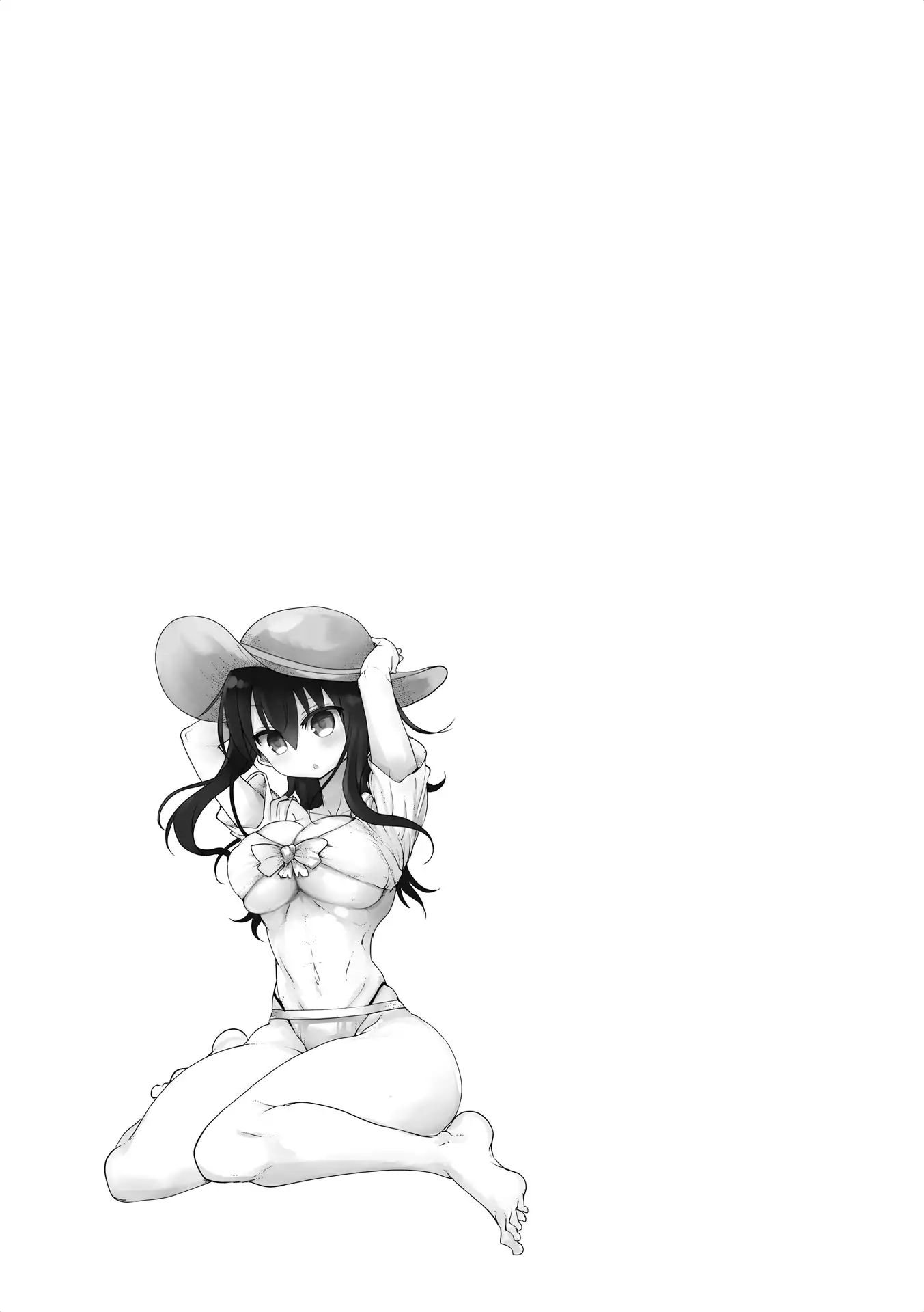 Komori San Wa Kotowarenai 65 9