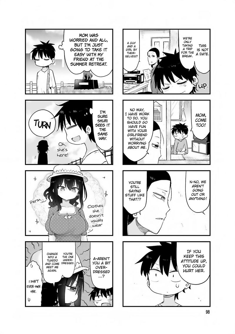 Komori San Wa Kotowarenai 67 2