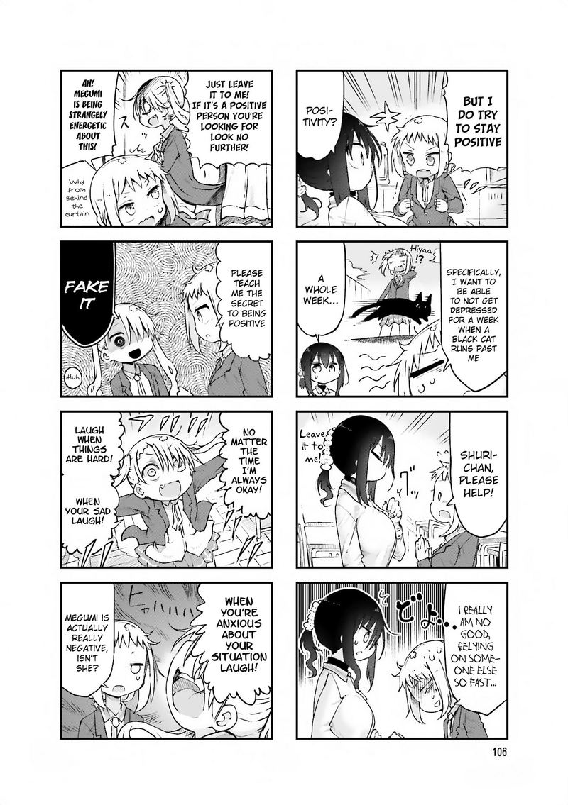Komori San Wa Kotowarenai 68 2