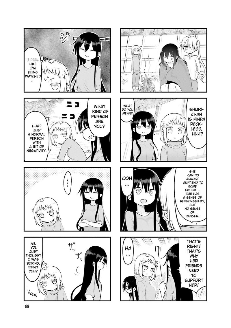 Komori San Wa Kotowarenai 79 8
