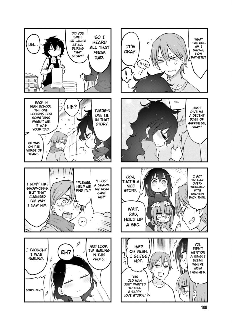 Komori San Wa Kotowarenai 82 7