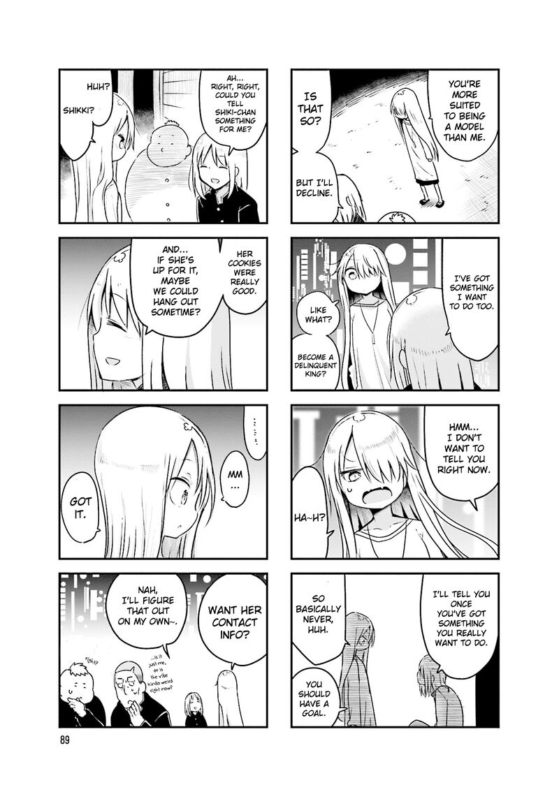 Komori San Wa Kotowarenai 94 8