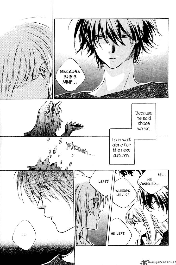 Kon No Ki Konoha 1 28