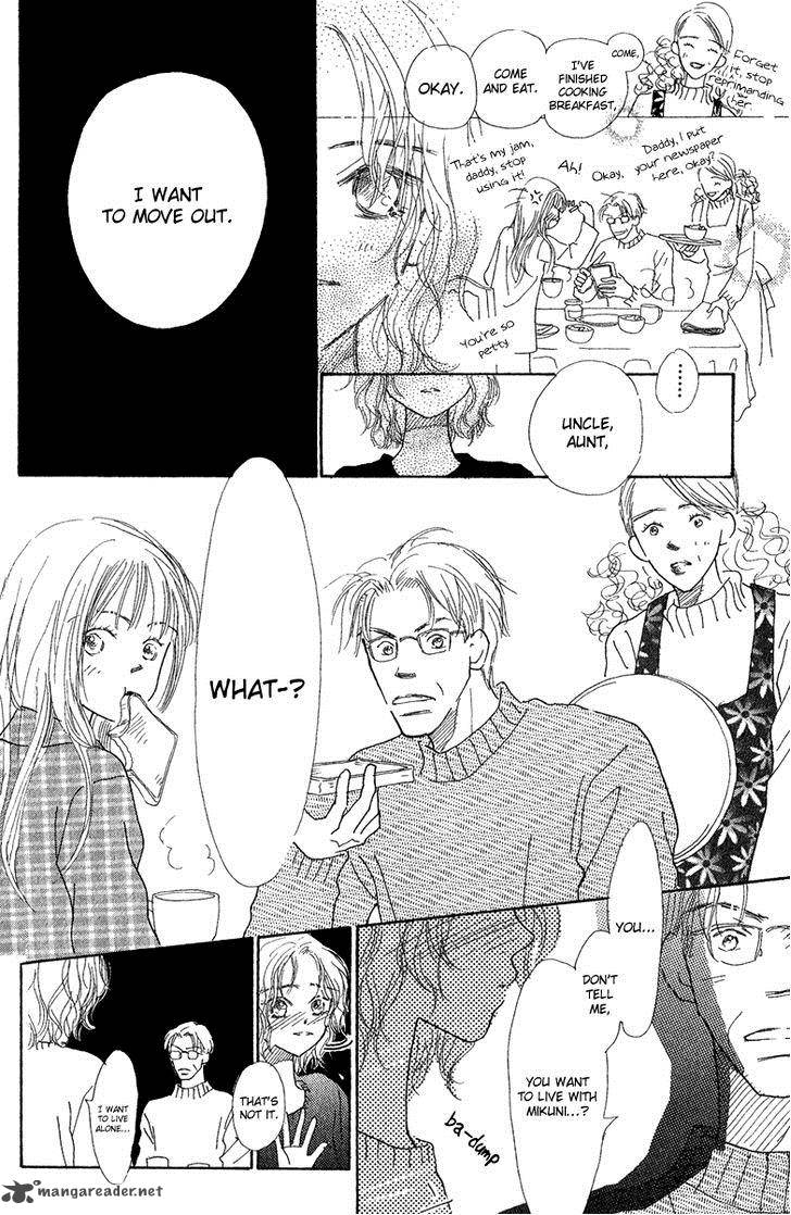 Kono Atatakai Hizashi No Naka De 4 4