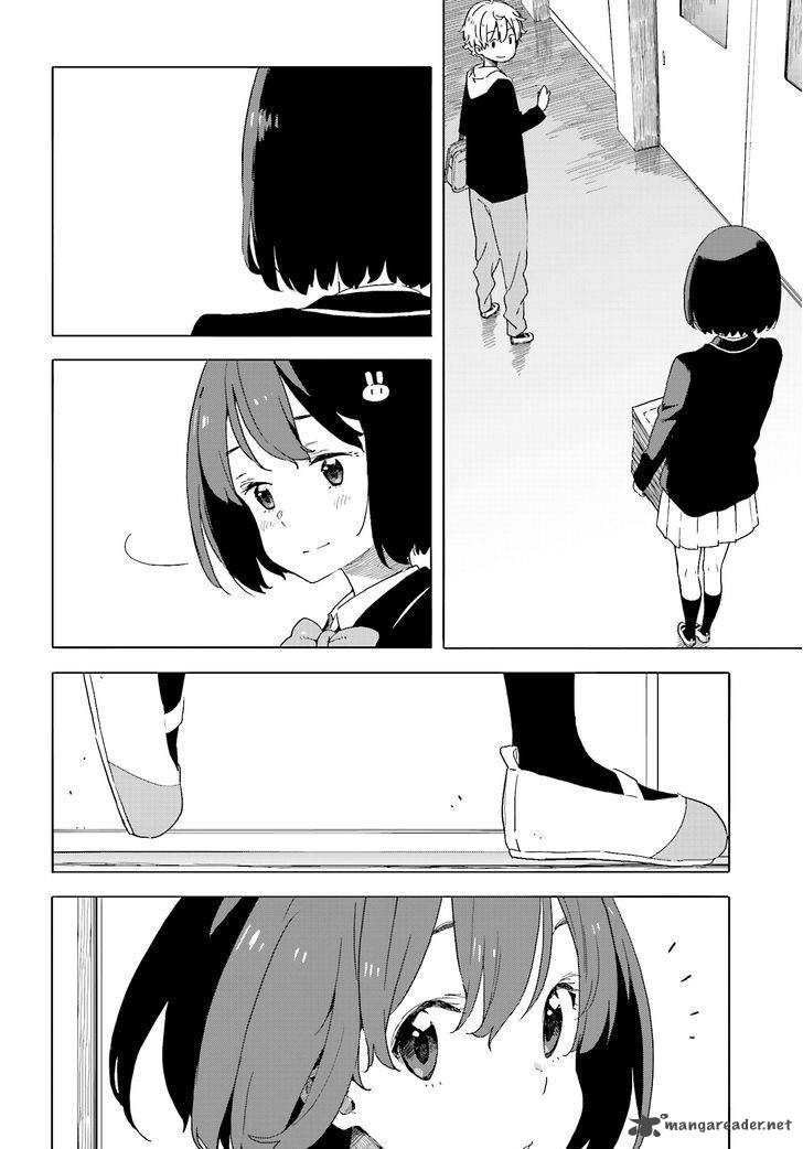 Kono Bijutsubu Ni Wa Mondai Ga Aru 38 8