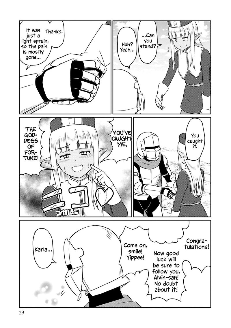 Kono Healer Mendokusai 70 12