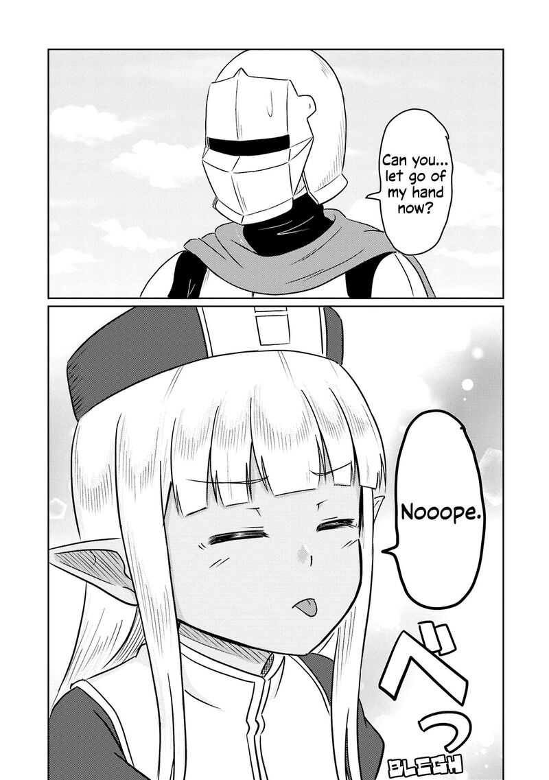Kono Healer Mendokusai 70 13