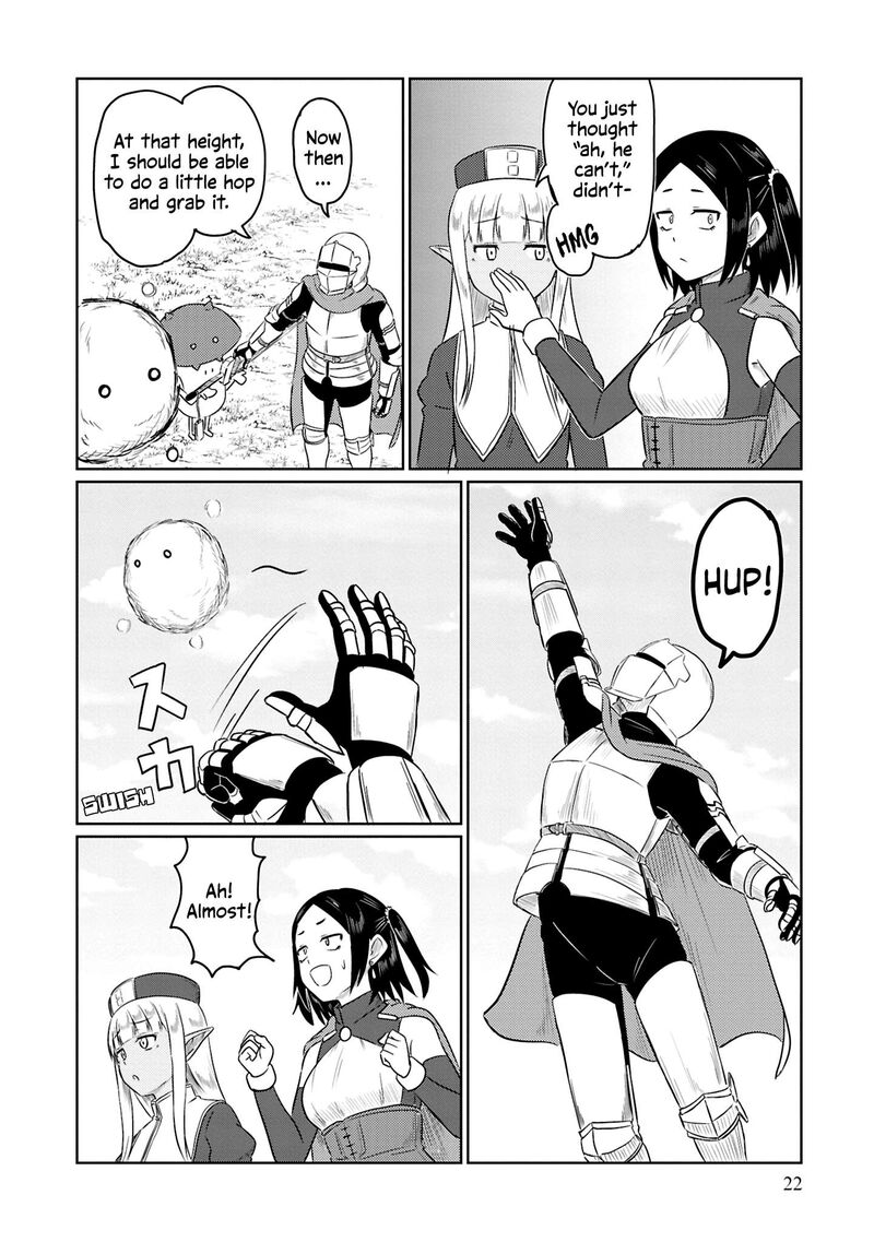 Kono Healer Mendokusai 70 5