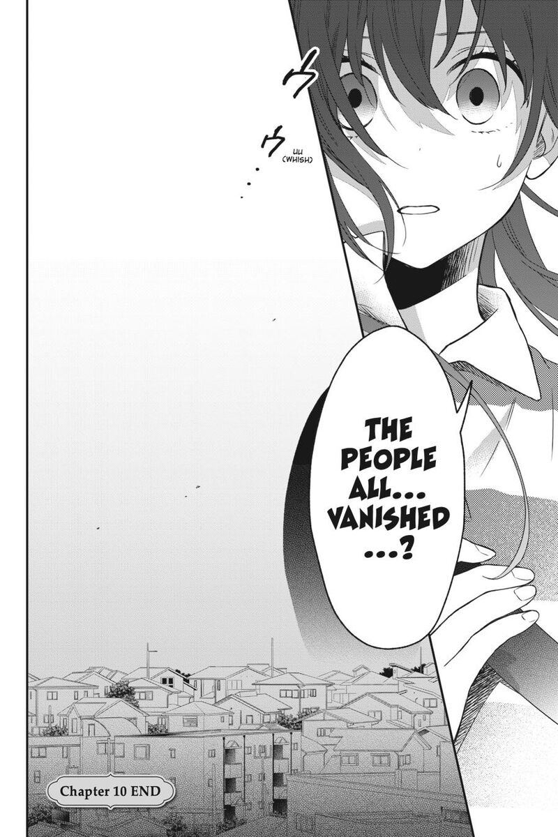 Kono Hon Wo Nusumu Mono Wa 10 38