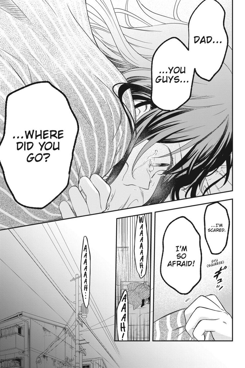 Kono Hon Wo Nusumu Mono Wa 11 27