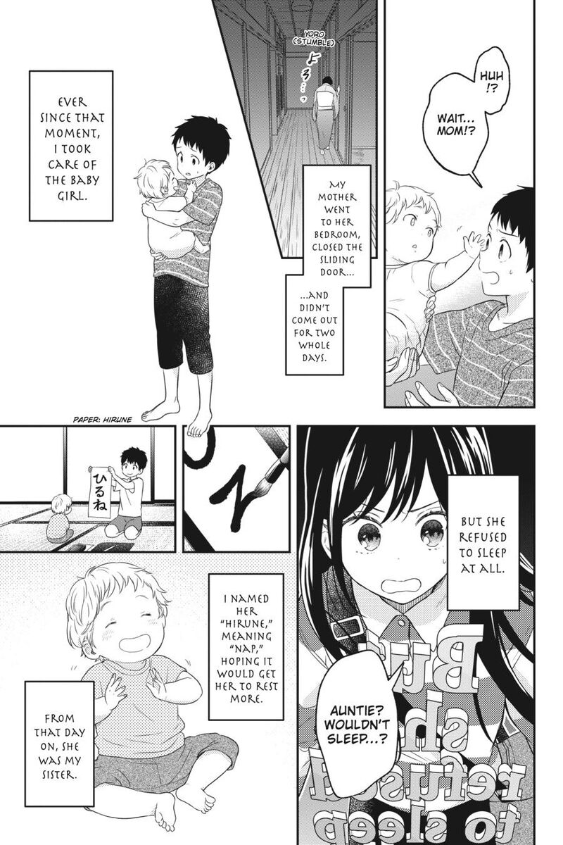 Kono Hon Wo Nusumu Mono Wa 13 22