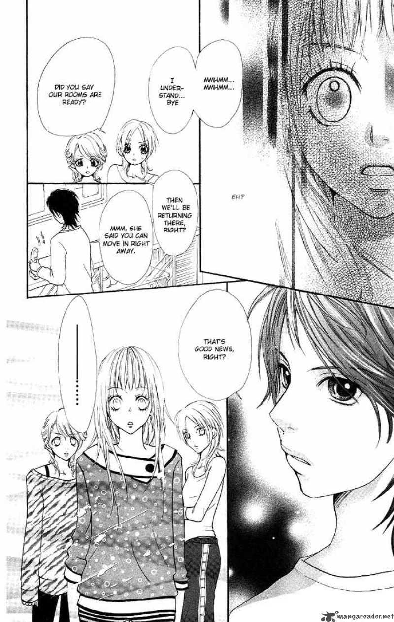 Kono Ie De Kimi To 1 24