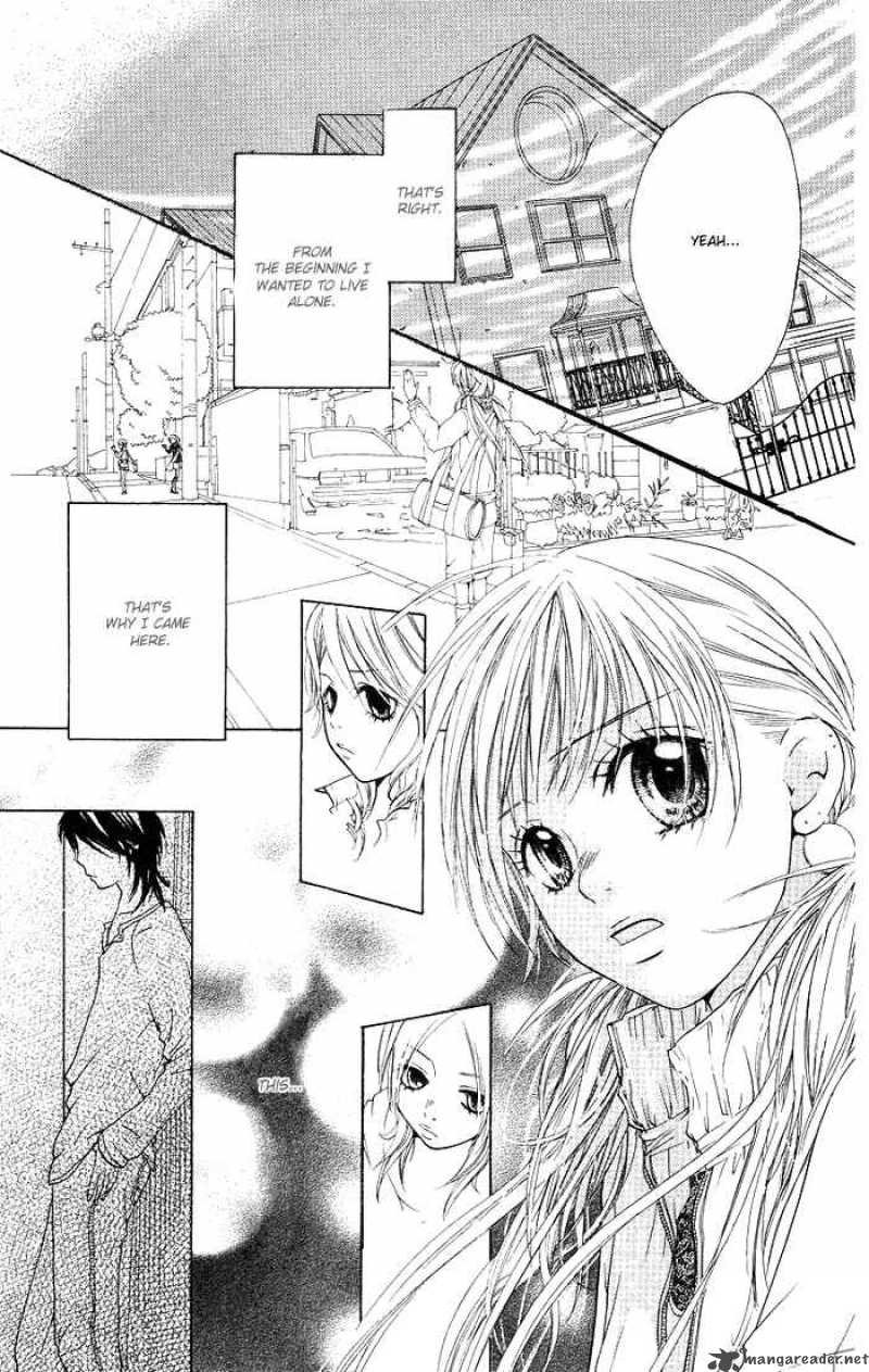 Kono Ie De Kimi To 1 25