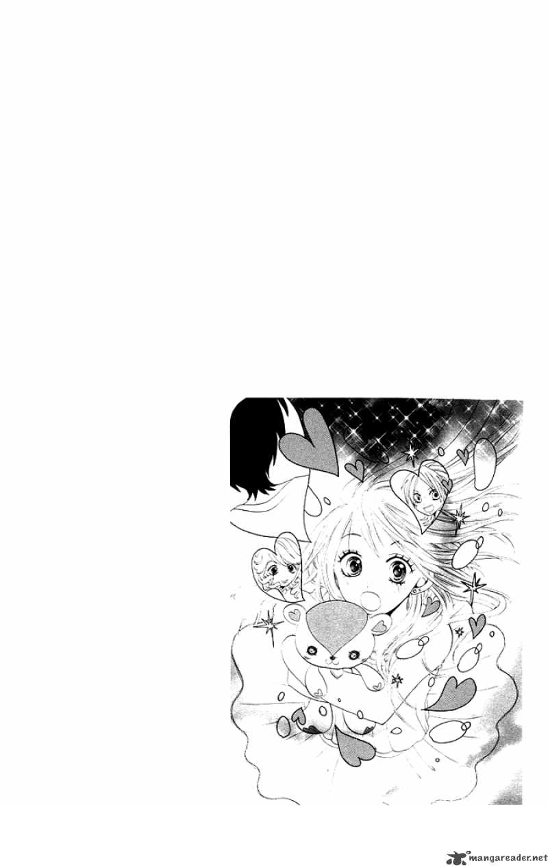 Kono Ie De Kimi To 1 4