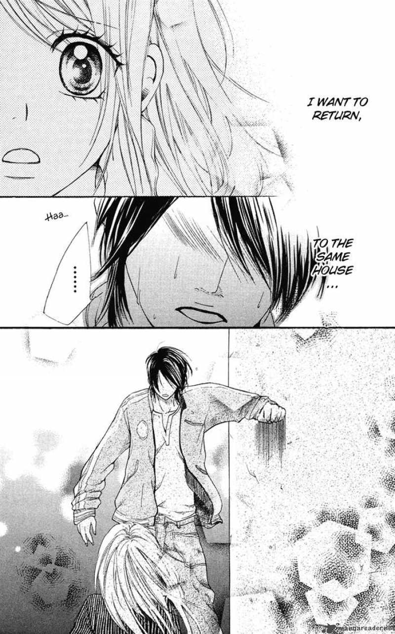 Kono Ie De Kimi To 10 10