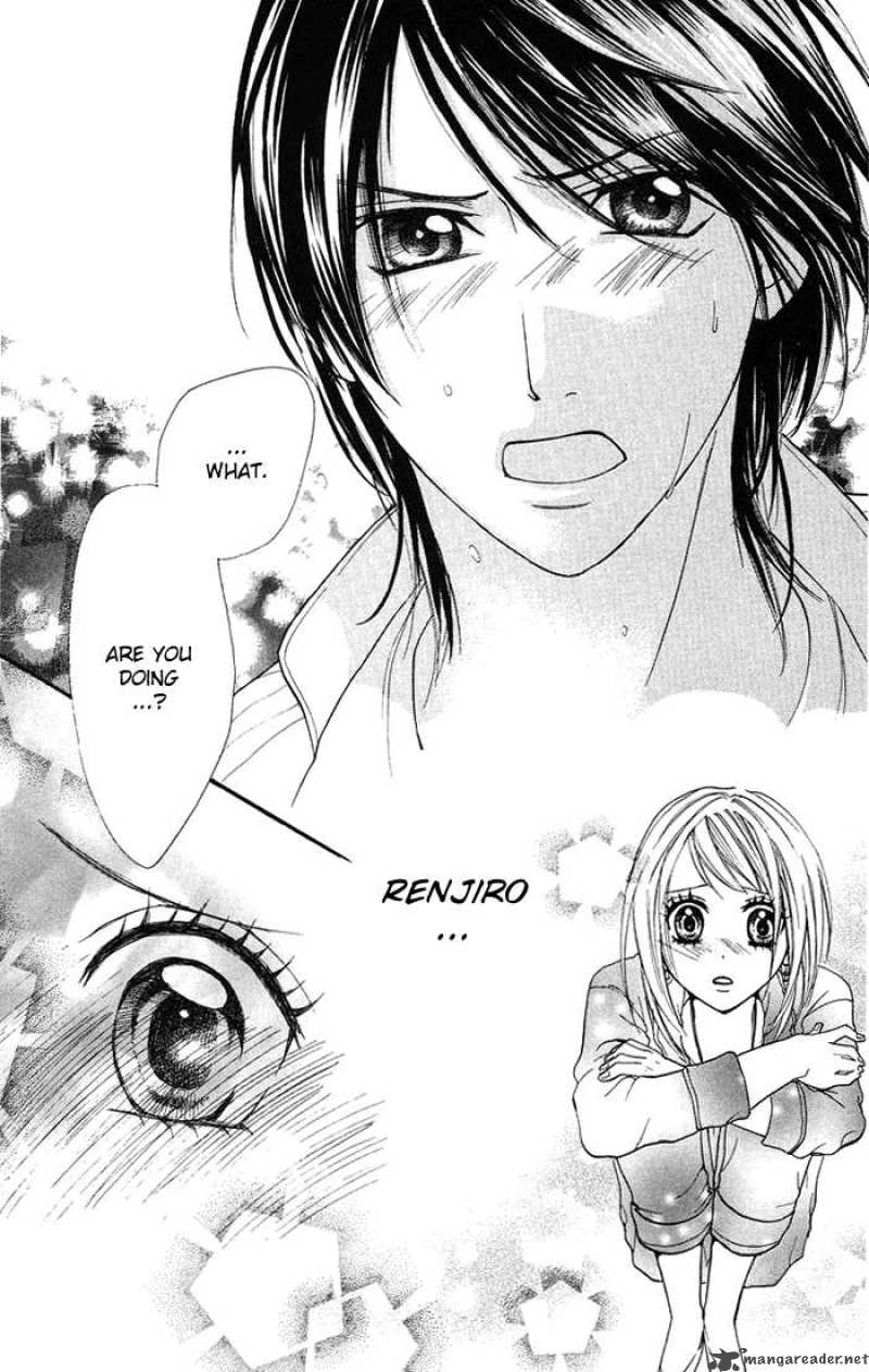 Kono Ie De Kimi To 10 11