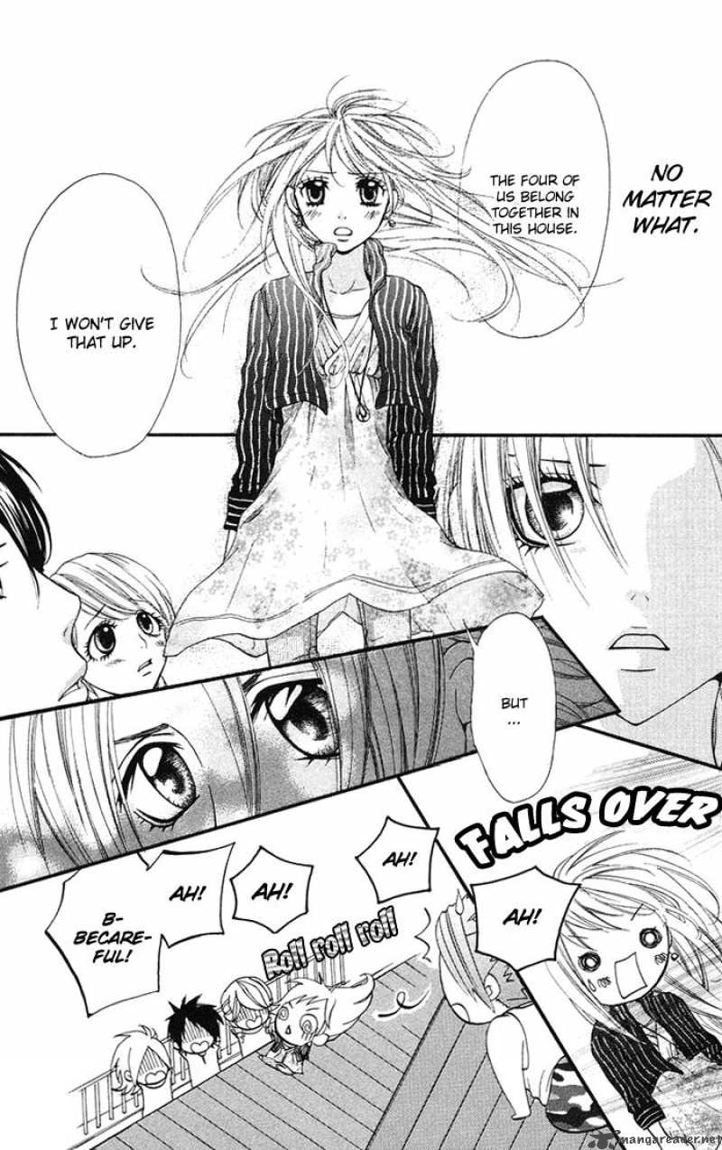 Kono Ie De Kimi To 11 10