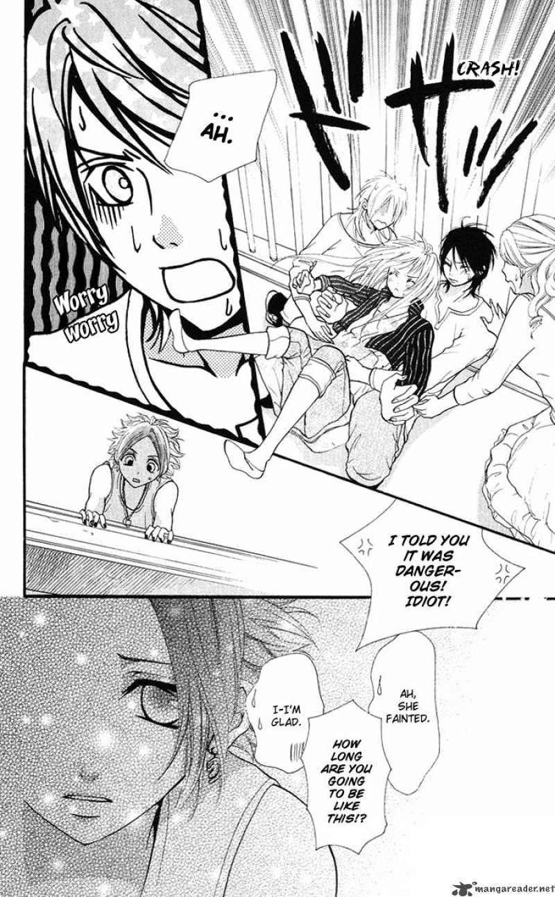 Kono Ie De Kimi To 11 11