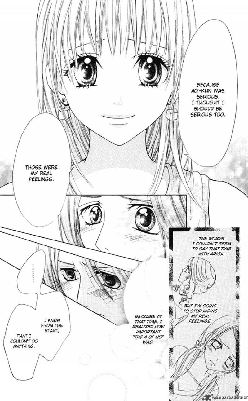 Kono Ie De Kimi To 11 14