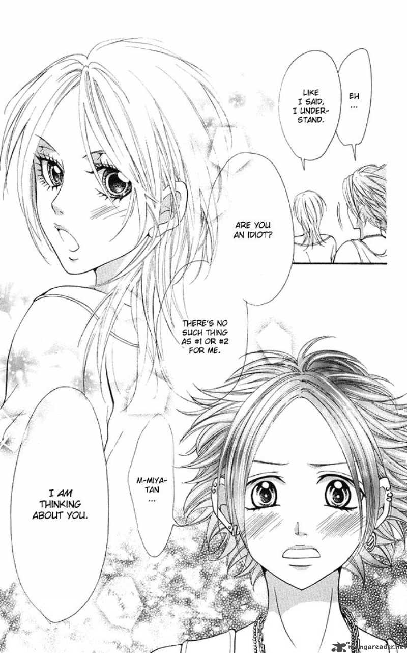Kono Ie De Kimi To 11 18