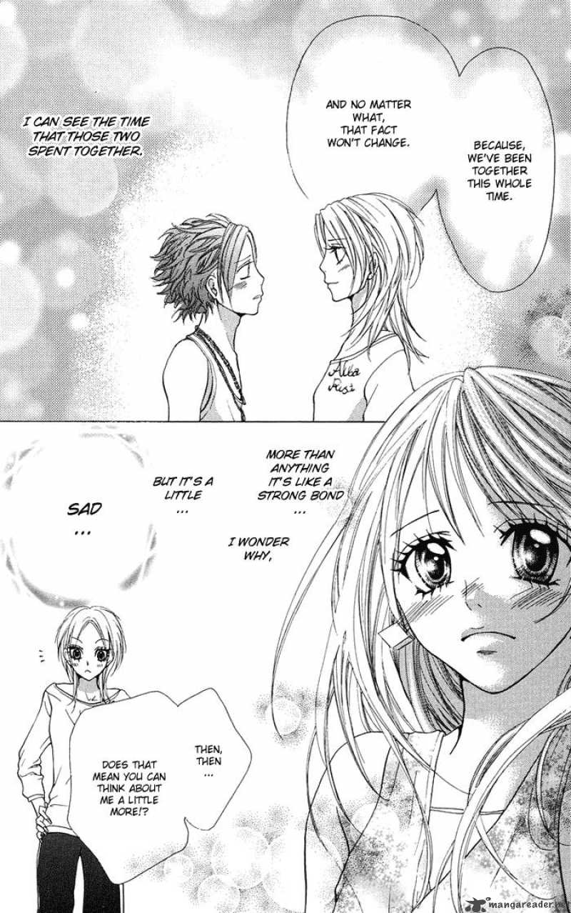 Kono Ie De Kimi To 11 19