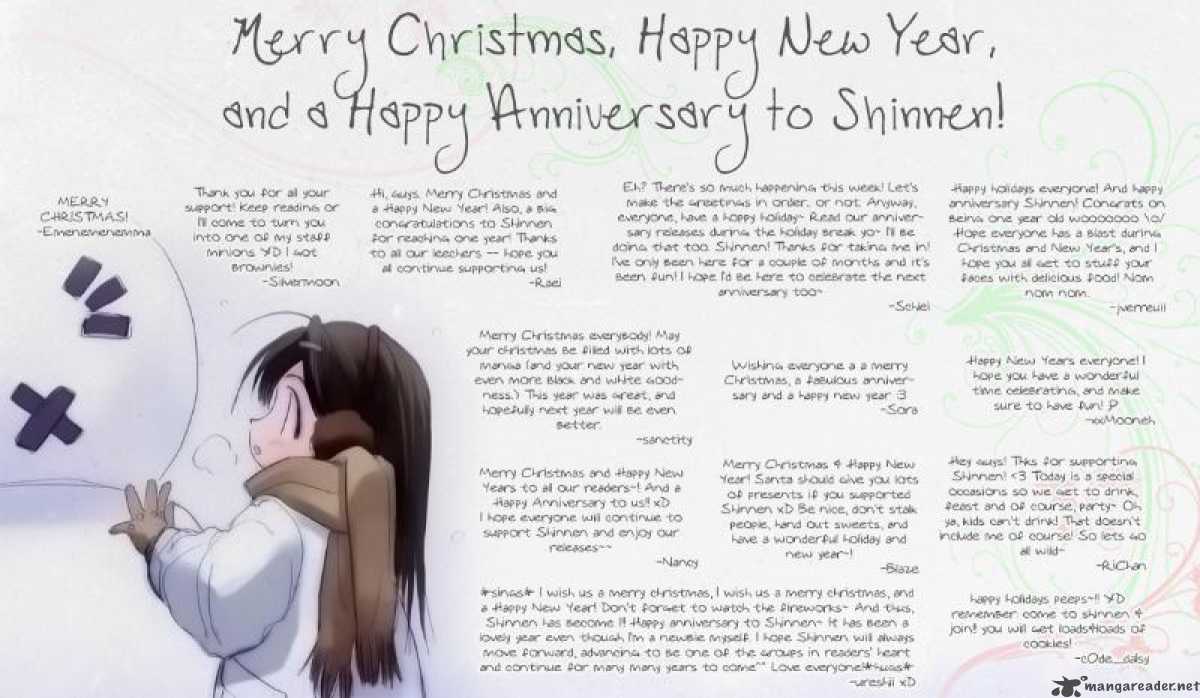 Kono Ie De Kimi To 11 2