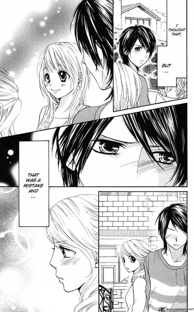 Kono Ie De Kimi To 11 24