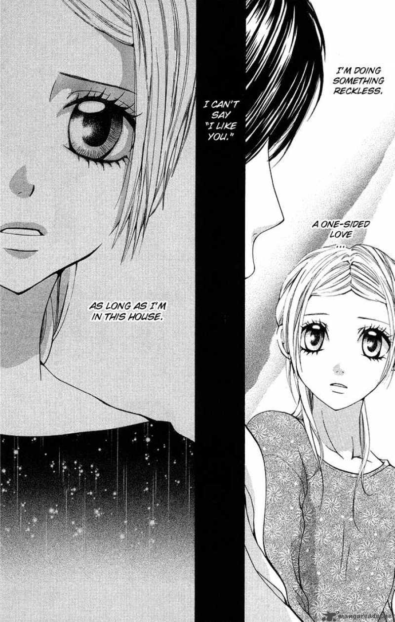 Kono Ie De Kimi To 14 18