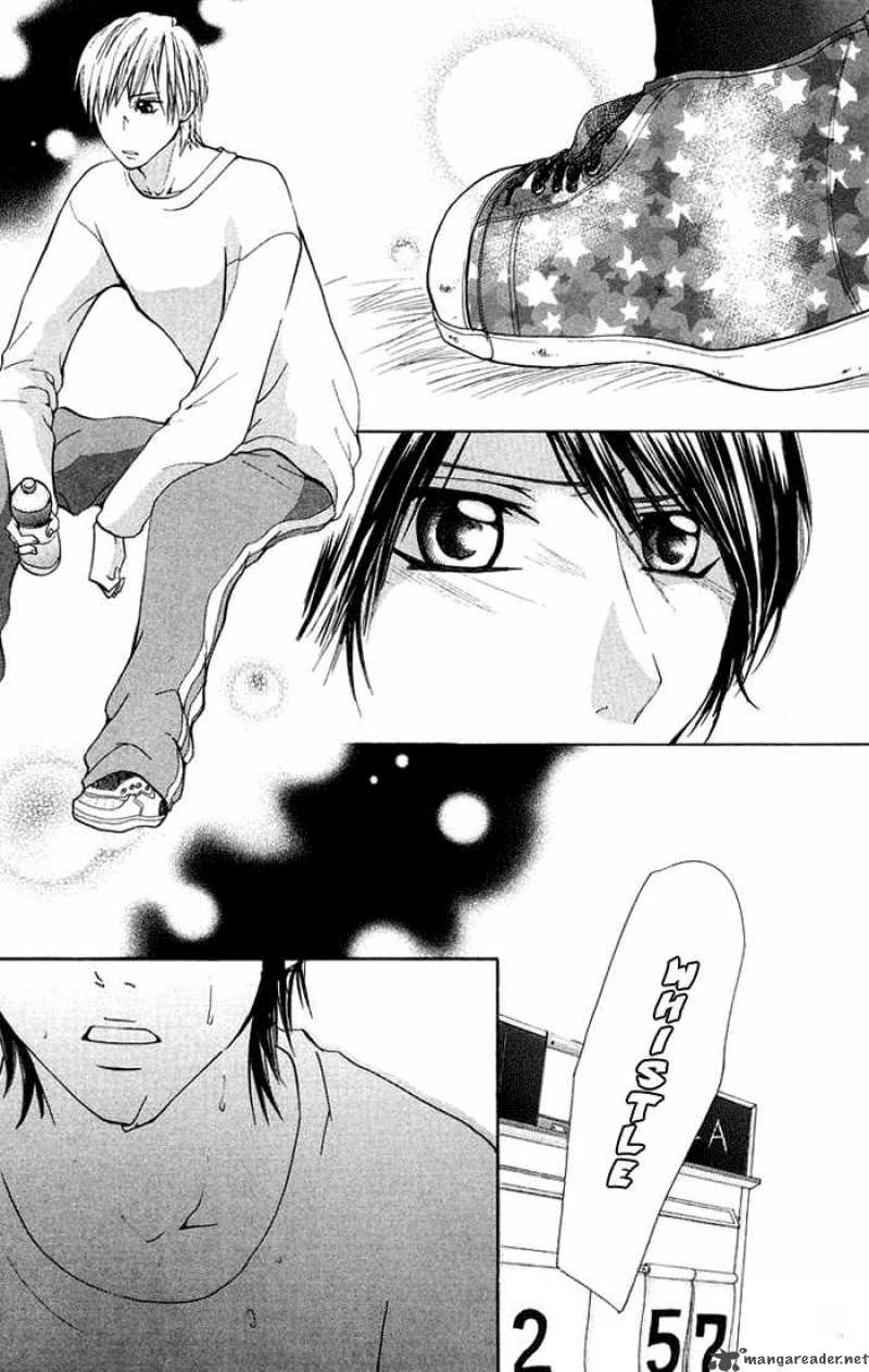 Kono Ie De Kimi To 15 10