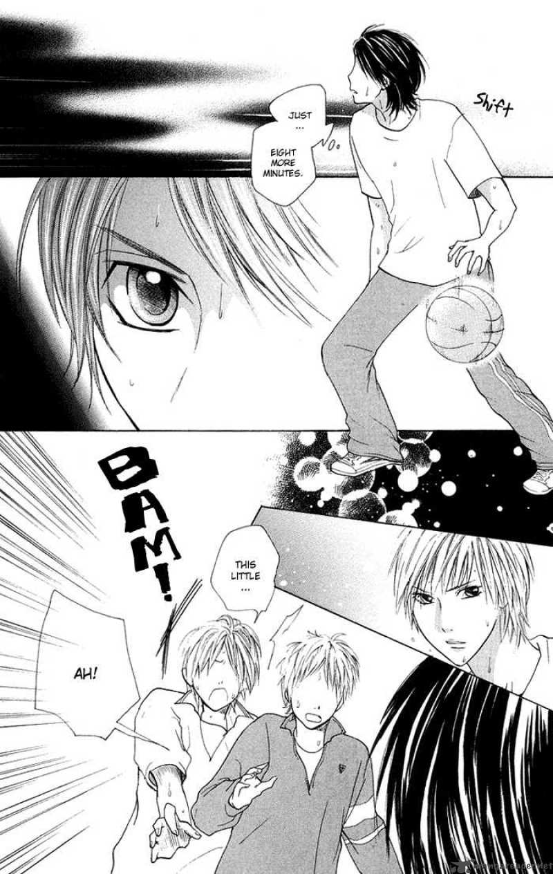 Kono Ie De Kimi To 15 13