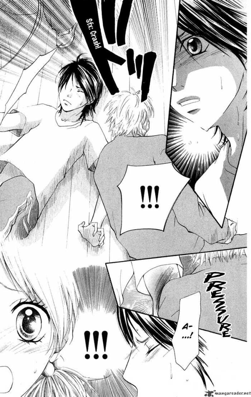 Kono Ie De Kimi To 15 14